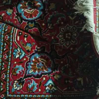 فرش ریز ماهی