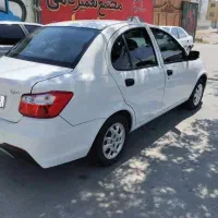 سایناsمدل 402