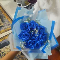 دستبند|بدلیجات|ایلام, |دیوار