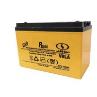 فروش باتری یو پی اس و باتری خورشیدی و باتری لیتیوم