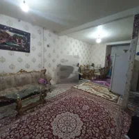 90متر))شمالی)سندتک برگ|فروش خانه و ویلا|تهران, علی‌آباد|دیوار