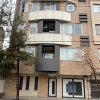 ویلایی-250معاد-قبل-فرهنگ