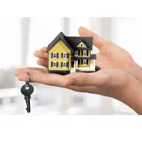 آپارتمان-دوبلکس4خوابه
