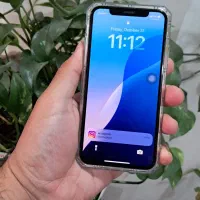 آیفون xs|موبایل|دزفول, |دیوار