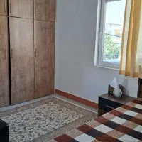 آپارتمان فول امکانات۸۵متری خیابان رازی|فروش آپارتمان|بروجرد, |دیوار