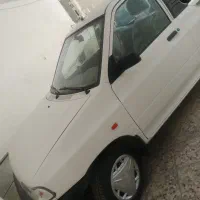 ثبت نام محصولات ایران خودرو