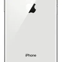 ایفون xs 256