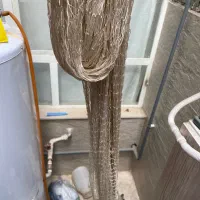 تور ۲۴متری و ۱۲متری