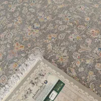 ۳تخته فرش۹متری۱۲۰۰شانه تراکم۳۶۰۰|فرش|کرمانشاه, |دیوار