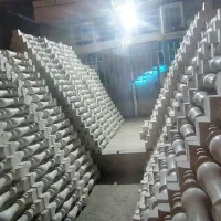 شرکت لیان استون|مصالح و تجهیزات ساختمان|تیران, |دیوار