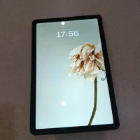 تبلت pad se|تبلت|اصفهان, پروین|دیوار
