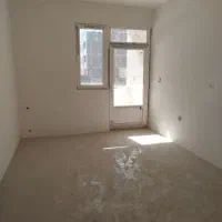 آپارتمان 178 متر/حاشیه مولوی/وام دار|فروش آپارتمان|زاهدان, |دیوار