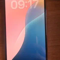 اپل ۱۲ پرو مکس 12promax|موبایل|تهران, ولنجک|دیوار