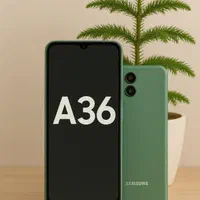 سامسونگ a16|موبایل|کرج, گلشهر|دیوار