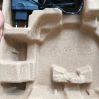 مودم TP-LINK|مودم و تجهیزات شبکه|فردیس, فردیس|دیوار