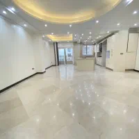 ولنجک ۱۶۰متر نئوکلاسیک،  دوپارکینگ