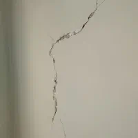 نقاشی ساختمان رنگارنگ در تمام نقاط البرز و فردیس|خدمات پیشه و مهارت|کرج, شهرک فهمیده|دیوار