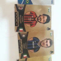 کارت کیمدی|اسباب‌‌بازی|گنبد کاووس, |دیوار