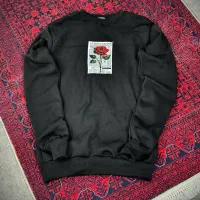 وست و دورس عمده و تکی|لباس|گلستان (تهران), |دیوار