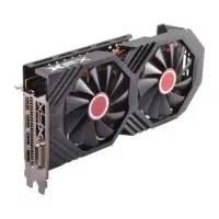 کارت گرافیک RX580