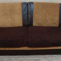 مبل