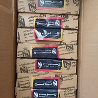 پروژکتور 50 و 100 و200وات ایرانی|لامپ و چراغ|زاهدان, |دیوار