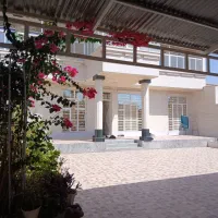 فروش ۳ واحد منزل|فروش خانه و ویلا|مرودشت, فرهنگ|دیوار