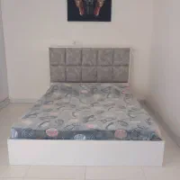 سوئیت با پارکینگ