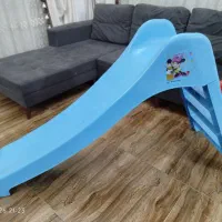 سرسره