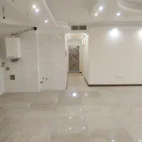 دفتر-کار-115-متر-2-خواب-پارکینگ-اختصاصی