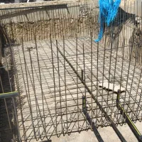 تصفیه وگرمایش استخر صفر تا صد|خدمات پیشه و مهارت|ماهدشت, |دیوار