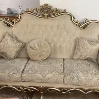 مبلمان