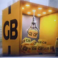 سیمکارت هزاری و آینه ایی ۰۹۳۶.۱۲۲.۵۰۰۲