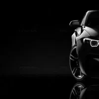 سپر سازی و فایبرگلاس.اهورا