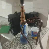 قلیان