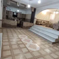 رهن و اجاره آپارتمان ۱۴۰ متری ۲ خوابه طبقه ۱|اجارهٔ آپارتمان|زاهدان, |دیوار