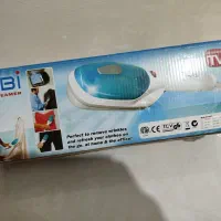 اتو مسافرتی