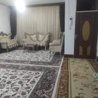 اجاره منزل بصورت / روزانه/  هفتگی /ماهیانه|اجارهٔ کوتاه‌مدت آپارتمان و سوئیت|خرم‌آباد, |دیوار