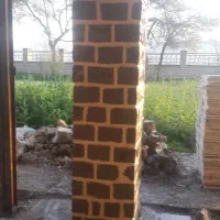 بنا|خدمات پیشه و مهارت|مسجد سلیمان, |دیوار