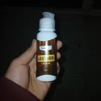 کرم براق کننده و مراقبت چرم Nano San|کیف، کفش، کمربند|مهاباد (آذربایجان غربی), |دیوار