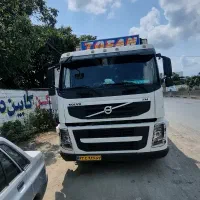 فروش اف ام ۹ تک باری