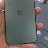 آیفون 11poro max