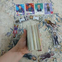 کیمدی حراج تخفیف دار۲۰۰هزار