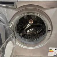 لباسشویی مارک دوو اصلی