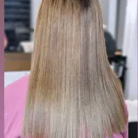پکیج احیا و صافی و رنگولایت با تخفیف باور نکردنی|خدمات آرایشگری و زیبایی|مشهد, کوثر|دیوار