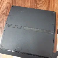ps3   پلی۳|کنسول، بازی ویدئویی و آنلاین|کرمانشاه, |دیوار