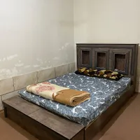اجاره منزل مبله یک خوابه|اجارهٔ کوتاه‌مدت آپارتمان و سوئیت|شیراز, سعیدیه جنوبی|دیوار