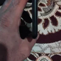 گوشی سامسونگ a01core نوکیا۱۰۵|موبایل|پاکدشت, شهرک امام رضا|دیوار