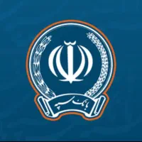 فروش امتیاز وام بانک سپه