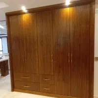 طراحی،نصب کابینت وکمددیواری تخت کمجا تهران وحومه|خدمات پیشه و مهارت|خاوران, |دیوار